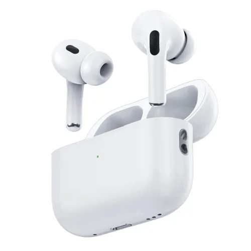 Airpods Pro 2 – Touch Volume Controls | ANC | Long Battery Life