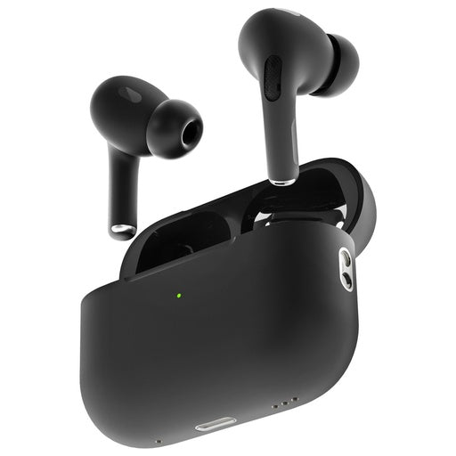 Airpods Pro 2 – Touch Volume Controls | ANC | Long Battery Life